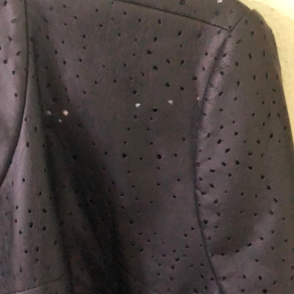 Jacket - Picture 8 of 8